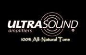 Ultrasound Amplifiers